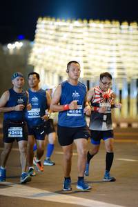 BIB: 41164, 40110, 40498
                            <button type="button" onclick="openModal(15699569)" class="btn btn-primary btn-sm float-right btn-popup" data-toggle="modal" data-target=".modal-high-quality">
                        <i class="fas fa-shopping-cart"></i> Add to Cart
                    </button>
                                            <button type="button" onclick="isThisMe(15699569, true)" class="btn btn-success btn-sm float-right btn-popup btn-isme hidden" data-toggle="tooltip" data-placement="bottom" title="นี่คือรูปของคุณใช่ไหม คลิกที่นี่เพื่อเอาเข้าอัลบั้ม">
                        <i class="fas fa-plus"></i> Add to album
                    </button>
                    <button type="button" onclick="isThisMe(15699569, false)" class="btn btn-warning btn-sm float-right btn-popup btn-isnotme hidden">
                        <i class="fas fa-ban"></i> Remove from album
                    </button>